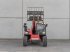 Teleskoplader του τύπου Manitou MT 625, Gebrauchtmaschine σε Moerbeke (Φωτογραφία 2)