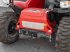 Teleskoplader typu Manitou MT 625, Gebrauchtmaschine v Moerbeke (Obrázek 10)