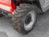 Teleskoplader typu Manitou MT 625, Gebrauchtmaschine v Moerbeke (Obrázek 11)