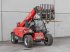 Teleskoplader tip Manitou MT 625, Gebrauchtmaschine in Moerbeke (Poză 3)