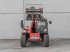Teleskoplader tip Manitou MT 625, Gebrauchtmaschine in Moerbeke (Poză 2)