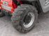 Teleskoplader tip Manitou MT 625, Gebrauchtmaschine in Moerbeke (Poză 11)
