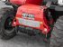Teleskoplader tip Manitou MT 625, Gebrauchtmaschine in Moerbeke (Poză 10)