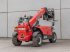 Teleskoplader tip Manitou MT 625, Gebrauchtmaschine in Moerbeke (Poză 5)