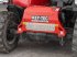 Teleskoplader of the type Manitou MT 625, Gebrauchtmaschine in Moerbeke (Picture 10)