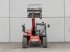 Teleskoplader of the type Manitou MT 625, Gebrauchtmaschine in Moerbeke (Picture 2)