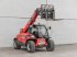 Teleskoplader of the type Manitou MT 625, Gebrauchtmaschine in Moerbeke (Picture 3)