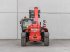 Teleskoplader of the type Manitou MT 625, Gebrauchtmaschine in Moerbeke (Picture 7)
