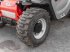 Teleskoplader typu Manitou MT 625, Gebrauchtmaschine v Moerbeke (Obrázek 11)