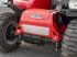 Teleskoplader typu Manitou MT 625, Gebrauchtmaschine v Moerbeke (Obrázek 10)