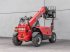 Teleskoplader typu Manitou MT 625, Gebrauchtmaschine v Moerbeke (Obrázek 5)