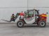 Teleskoplader typu Manitou MT 625, Gebrauchtmaschine v Moerbeke (Obrázek 4)