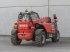 Teleskoplader typu Manitou MT 625, Gebrauchtmaschine v Moerbeke (Obrázek 5)