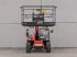 Teleskoplader tip Manitou MT 625, Neumaschine in Moerbeke (Poză 2)
