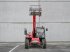 Teleskoplader a típus Manitou MT 625, Gebrauchtmaschine ekkor: Moerbeke (Kép 2)