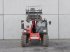 Teleskoplader типа Manitou MT 625, Gebrauchtmaschine в Moerbeke (Фотография 2)