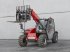 Teleskoplader типа Manitou MT 625, Gebrauchtmaschine в Moerbeke (Фотография 1)
