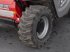 Teleskoplader типа Manitou MT 625, Gebrauchtmaschine в Moerbeke (Фотография 10)