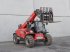 Teleskoplader типа Manitou MT 625, Gebrauchtmaschine в Moerbeke (Фотография 3)