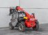 Teleskoplader типа Manitou MT 625, Gebrauchtmaschine в Moerbeke (Фотография 7)