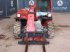 Teleskoplader of the type Manitou MT 625, Gebrauchtmaschine in Antwerpen (Picture 8)