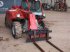 Teleskoplader of the type Manitou MT 625, Gebrauchtmaschine in Antwerpen (Picture 7)