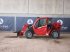 Teleskoplader of the type Manitou MT 625, Gebrauchtmaschine in Antwerpen (Picture 2)