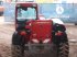 Teleskoplader del tipo Manitou MT 625, Gebrauchtmaschine en Antwerpen (Imagen 4)