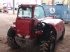 Teleskoplader del tipo Manitou MT 625, Gebrauchtmaschine en Antwerpen (Imagen 5)