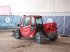 Teleskoplader del tipo Manitou MT 625, Gebrauchtmaschine en Antwerpen (Imagen 3)