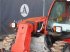 Teleskoplader del tipo Manitou MT 625, Gebrauchtmaschine en Antwerpen (Imagen 11)