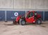 Teleskoplader del tipo Manitou MT 625, Gebrauchtmaschine en Antwerpen (Imagen 1)