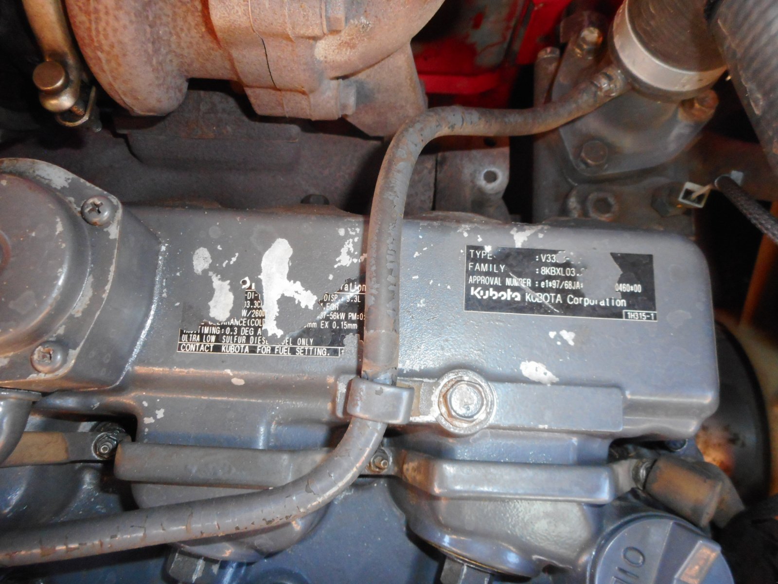 Teleskoplader typu Manitou MT 625, Gebrauchtmaschine v St. Nikolai ob Draßling (Obrázek 16)