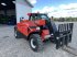 Teleskoplader typu Manitou MT 625H COMFORT, Gebrauchtmaschine v Mariager (Obrázek 2)