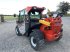 Teleskoplader typu Manitou MT 625H COMFORT, Gebrauchtmaschine v Mariager (Obrázek 7)