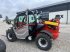 Teleskoplader του τύπου Manitou MT 625H COMFORT, Gebrauchtmaschine σε Mariager (Φωτογραφία 5)
