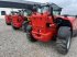 Teleskoplader του τύπου Manitou MT 625H COMFORT, Gebrauchtmaschine σε Mariager (Φωτογραφία 8)