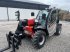 Teleskoplader του τύπου Manitou MT 625H COMFORT, Gebrauchtmaschine σε Mariager (Φωτογραφία 4)