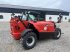 Teleskoplader του τύπου Manitou MT 625H COMFORT, Gebrauchtmaschine σε Mariager (Φωτογραφία 9)