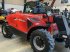 Teleskoplader typu Manitou MT 625H COMFORT, Gebrauchtmaschine v Mariager (Obrázek 4)