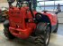Teleskoplader typu Manitou MT 625H COMFORT, Gebrauchtmaschine v Mariager (Obrázek 7)