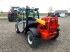Teleskoplader des Typs Manitou MT 625H COMFORT, Gebrauchtmaschine in Mariager (Bild 7)