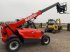 Teleskoplader des Typs Manitou MT 625H COMFORT, Gebrauchtmaschine in Mariager (Bild 10)