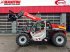 Teleskoplader del tipo Manitou MT 730 H Airconditioning / LEASE VANAF &euro;1290 per maand!, Neumaschine en Terneuzen (Imagen 1)