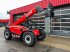Teleskoplader del tipo Manitou MT 730 H Airconditioning / LEASE VANAF &euro;1290 per maand!, Neumaschine en Terneuzen (Imagen 7)
