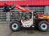Teleskoplader del tipo Manitou MT 730 H Airconditioning / LEASE VANAF &euro;1290 per maand!, Neumaschine en Terneuzen (Imagen 11)