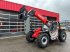 Teleskoplader za tip Manitou MT 730 H / LEASE VANAF &euro;1250 per maand!* (MT730H), Neumaschine u Terneuzen (Slika 2)