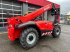 Teleskoplader Türe ait Manitou MT 730 H / LEASE VANAF &euro;1250 per maand!* (MT730H), Neumaschine içinde Terneuzen (resim 4)