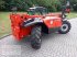 Teleskoplader του τύπου Manitou MT 730 H, Neumaschine σε Oyten (Φωτογραφία 7)