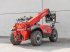 Teleskoplader of the type Manitou MT 730, Gebrauchtmaschine in Moerbeke (Picture 5)